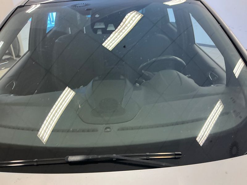 Ford C-Max 1.0 EcoBoost Sport 2018 – снимка 35