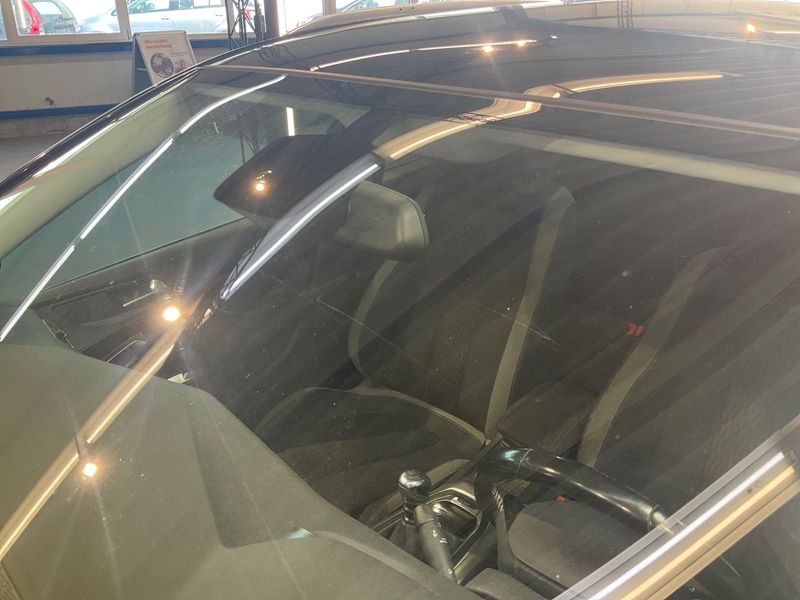 Peugeot 308 1.2 e-THP Style 2016 – снимка 40