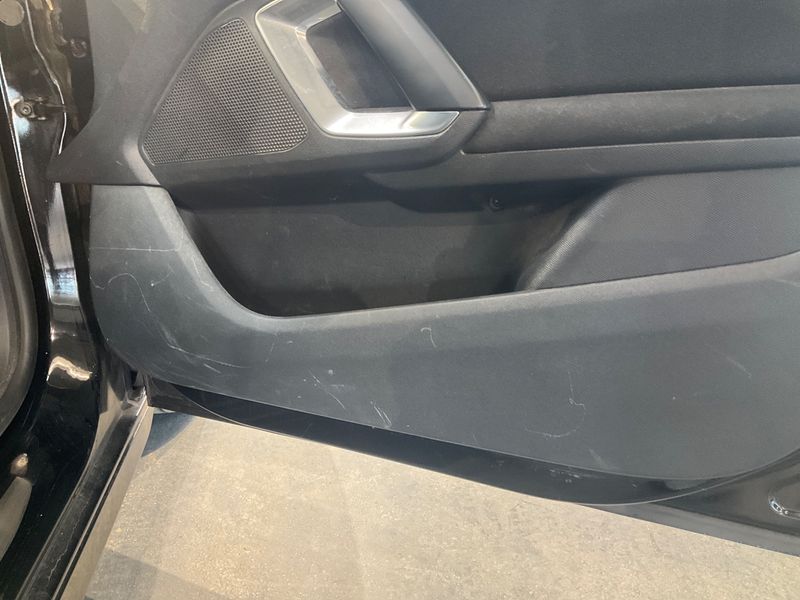 Peugeot 308 1.2 e-THP Style 2016 – снимка 33