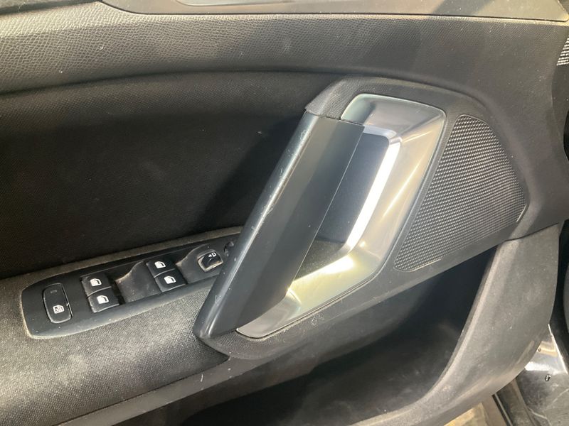 Peugeot 308 1.2 e-THP Style 2016 – снимка 32
