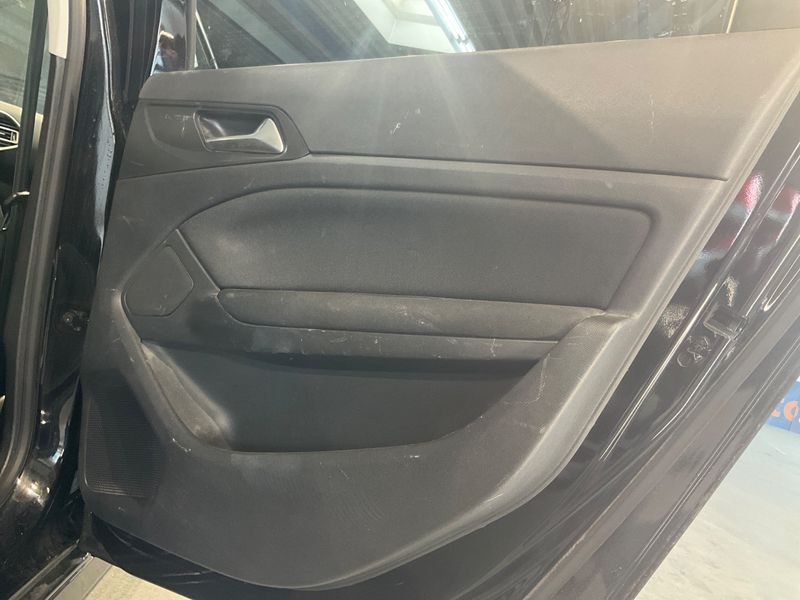 Peugeot 308 1.2 e-THP Style 2016 – снимка 31