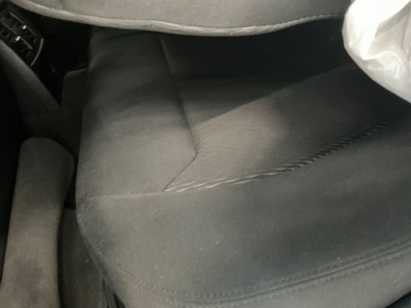BMW 1er 120d 2013 – снимка 30