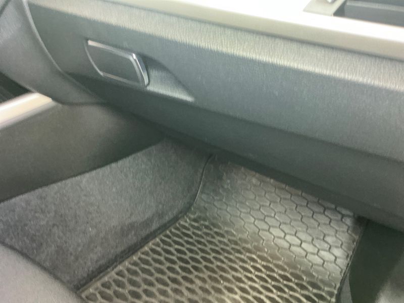 BMW 1er 120d 2013 – снимка 27
