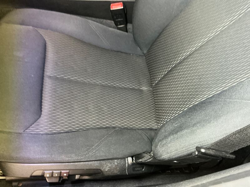 BMW 1er 120d 2013 – снимка 29