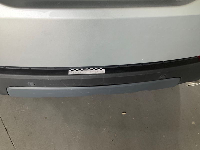 Land Rover Discovery Sport 2.0 Td4 SE AWD 2019 – снимка 28