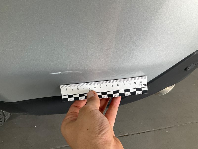 Land Rover Discovery Sport 2.0 Td4 SE AWD 2019 – снимка 29