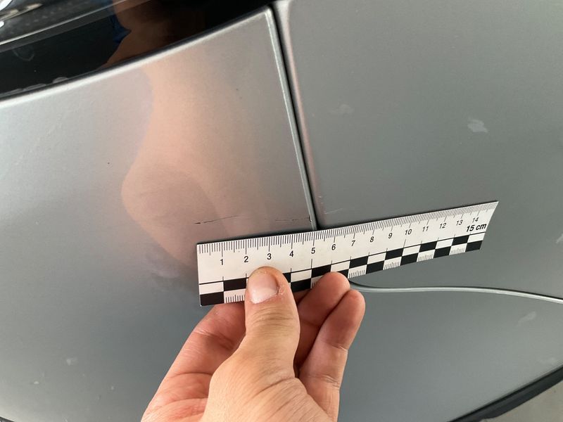 Land Rover Discovery Sport 2.0 Td4 SE AWD 2019 – снимка 30