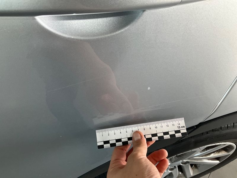 Land Rover Discovery Sport 2.0 Td4 SE AWD 2019 – снимка 26
