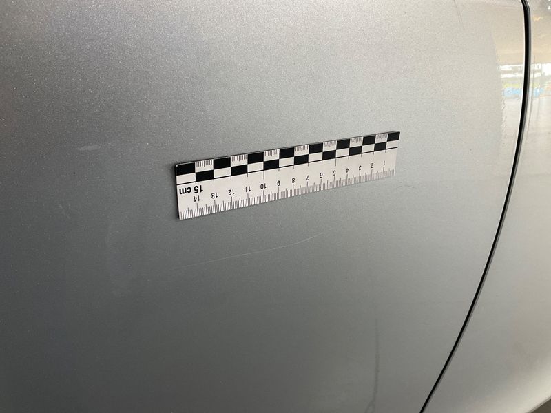 Land Rover Discovery Sport 2.0 Td4 SE AWD 2019 – снимка 23
