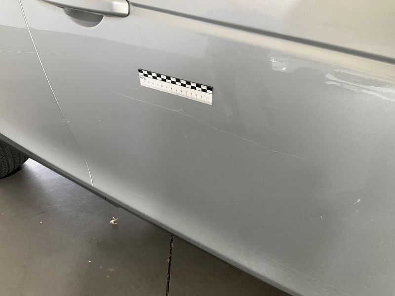 Land Rover Discovery Sport 2.0 Td4 SE AWD 2019 – снимка 22
