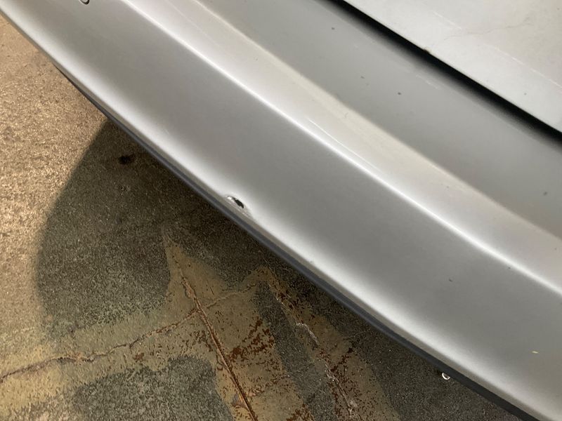 Opel Zafira Tourer 1.4 Turbo Edition 2013 – снимка 39