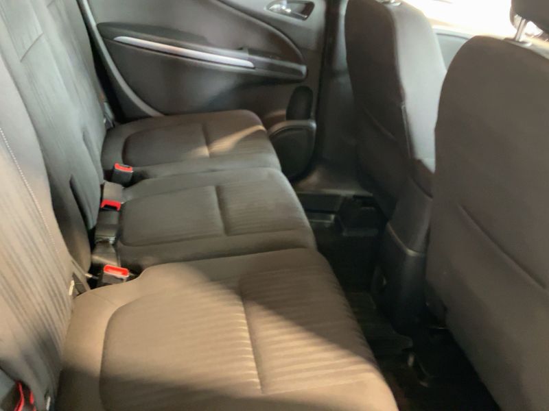 Opel Zafira Tourer 1.4 Turbo Edition 2013 – снимка 20