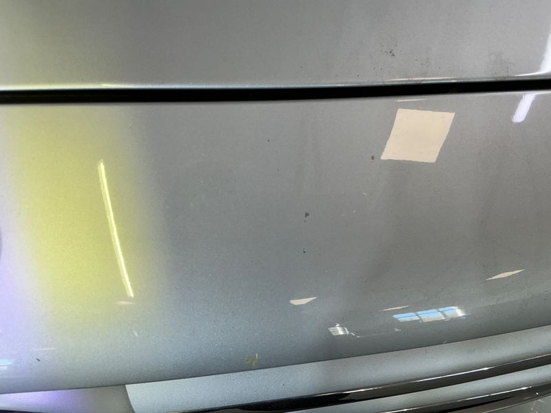 Mercedes-Benz B-Klasse B 220 4Matic 2014 – снимка 36