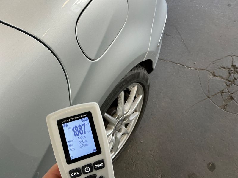 Mercedes-Benz B-Klasse B 220 4Matic 2014 – снимка 32