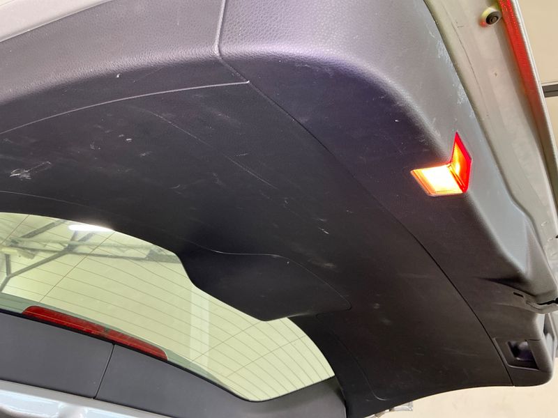 Mercedes-Benz B-Klasse B 220 4Matic 2014 – снимка 31