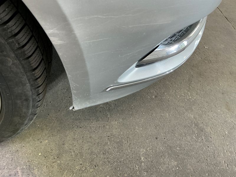 Mercedes-Benz B-Klasse B 220 4Matic 2014 – снимка 35