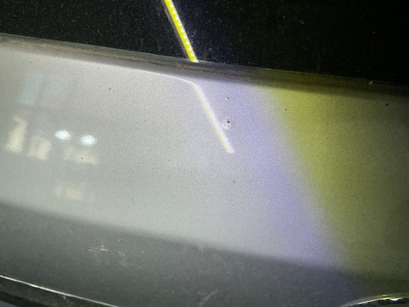 Mercedes-Benz B-Klasse B 220 4Matic 2014 – снимка 34