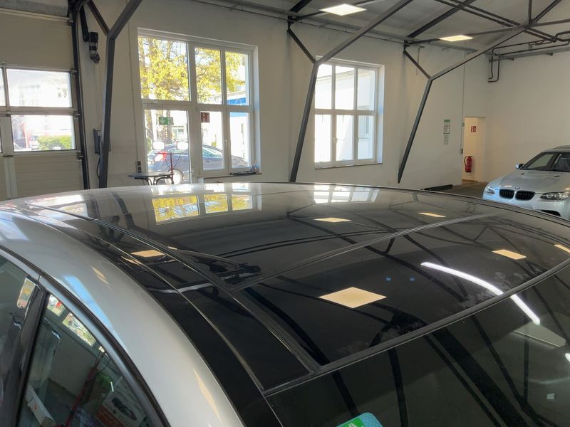 Mercedes-Benz B-Klasse B 220 4Matic 2014 – снимка 13