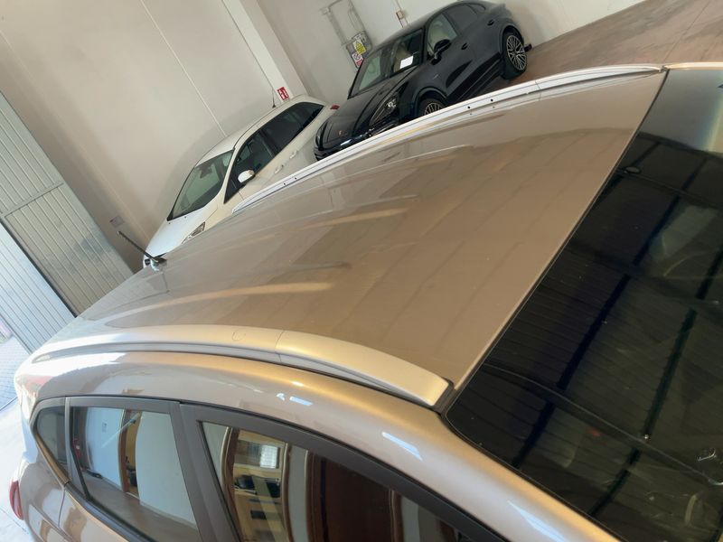 Hyundai Tucson 1.7 CRDi Comfort ISG 2WD 2016 – снимка 13