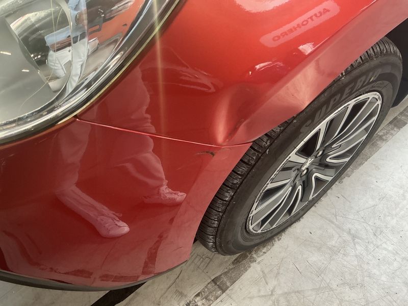 Peugeot 2008 1.6 Blue-HDi Active 2015 – снимка 27