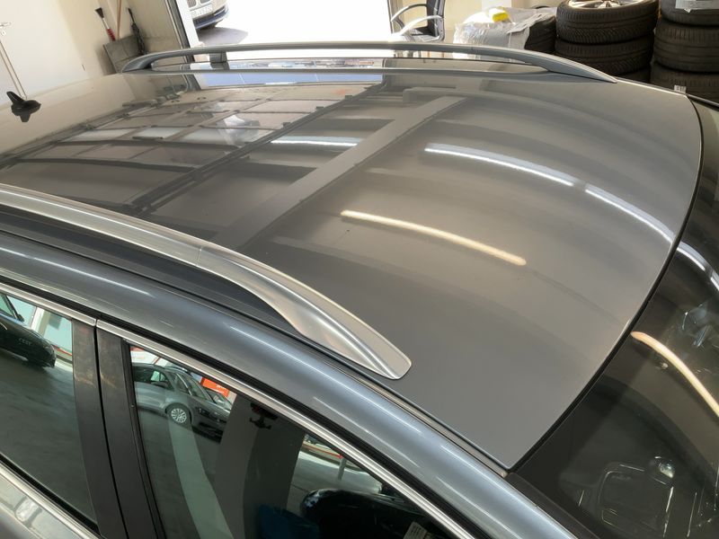 Skoda Superb 2.0 TDI Elegance 2011 – снимка 13