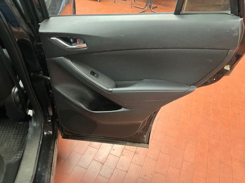 Mazda CX-5 2.2 Turbodiesel Center-Line 2WD 2013 – снимка 24