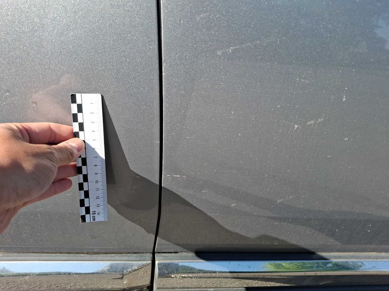 Peugeot 5008 1.5 Blue-HDi Allure 2020 – снимка 20