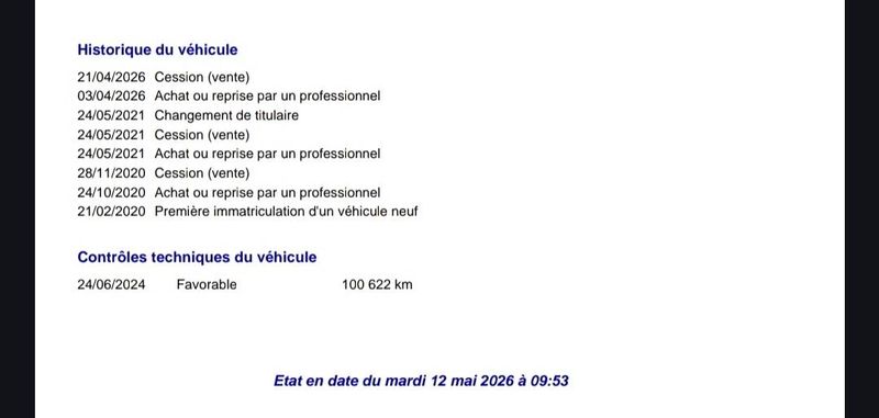 Peugeot 5008 1.5 Blue-HDi Allure 2020 – снимка 17