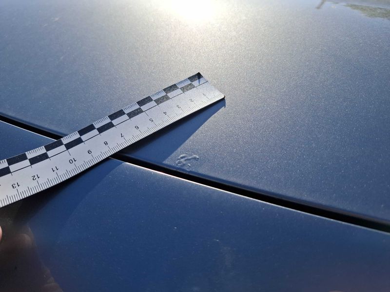 Peugeot 5008 1.5 Blue-HDi Allure 2020 – снимка 28