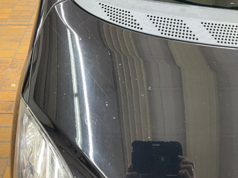 Hyundai ix20 1.4 CRDi Comfort 2016 – снимка 42