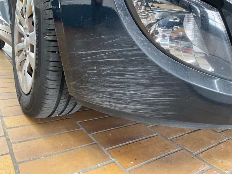 Hyundai ix20 1.4 CRDi Comfort 2016 – снимка 40