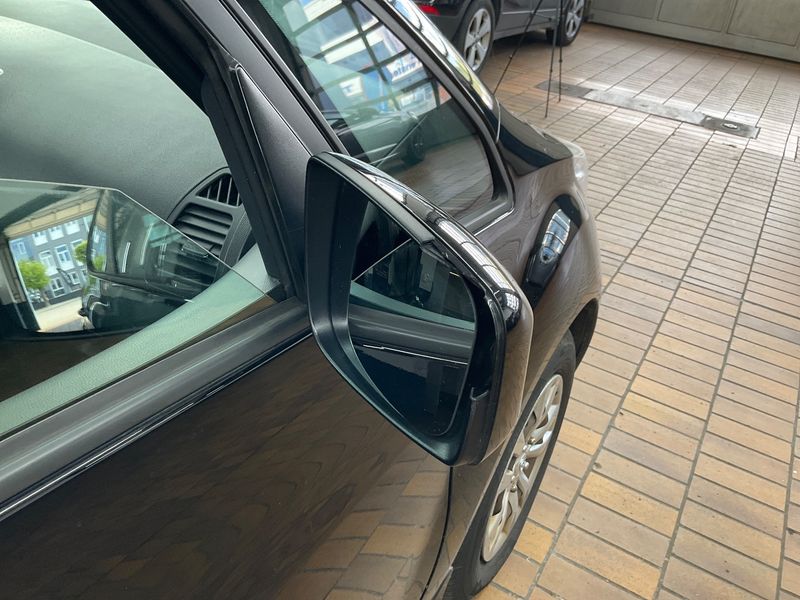 Hyundai ix20 1.4 CRDi Comfort 2016 – снимка 24