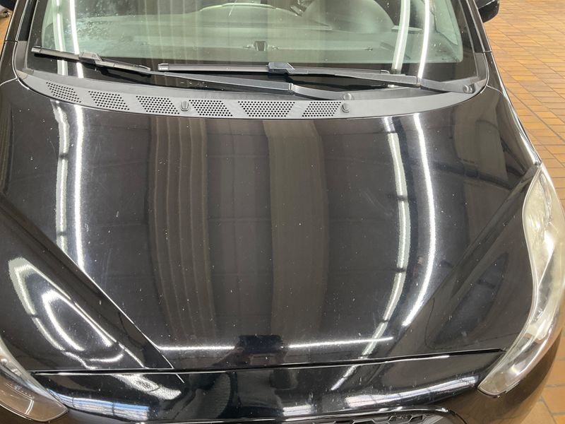 Hyundai ix20 1.4 CRDi Comfort 2016 – снимка 43
