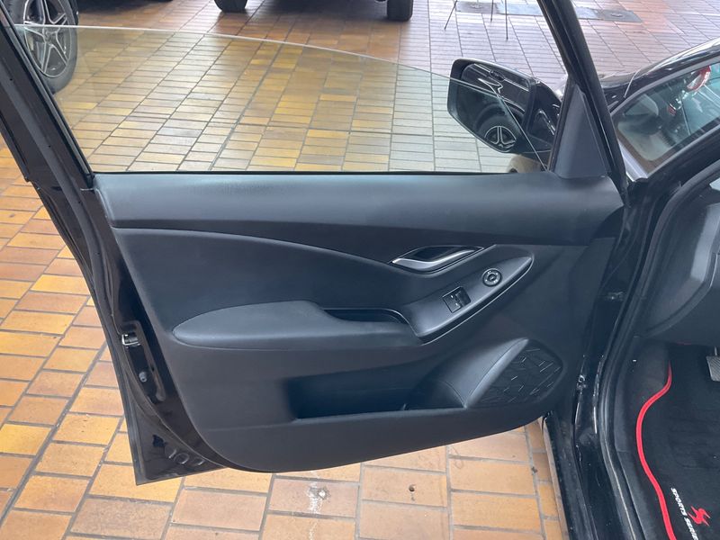 Hyundai ix20 1.4 CRDi Comfort 2016 – снимка 35