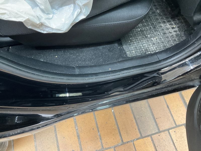 Hyundai ix20 1.4 CRDi Comfort 2016 – снимка 22