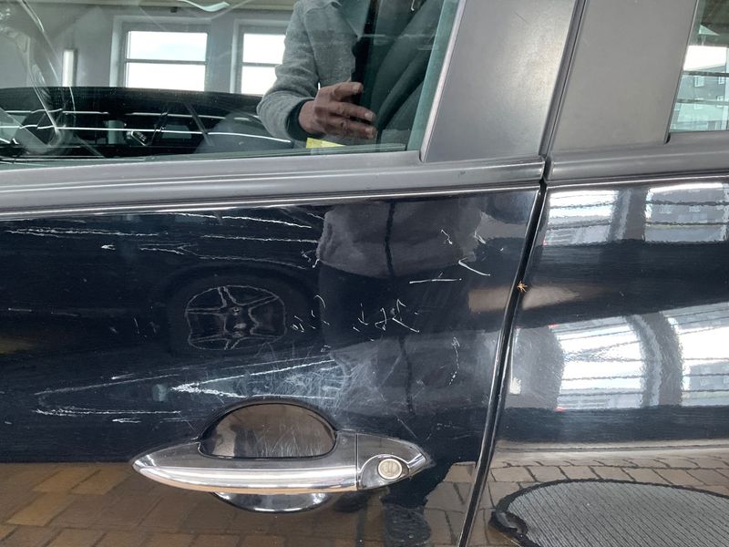 Hyundai ix20 1.4 CRDi Comfort 2016 – снимка 26