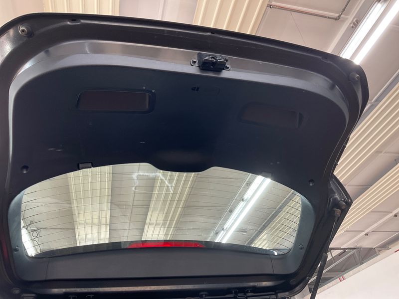 Hyundai ix20 1.4 CRDi Comfort 2016 – снимка 32