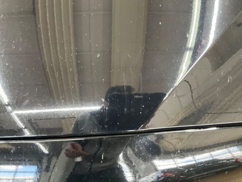 Hyundai ix20 1.4 CRDi Comfort 2016 – снимка 41