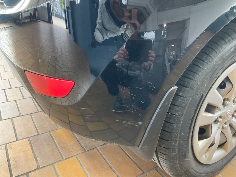 Hyundai ix20 1.4 CRDi Comfort 2016 – снимка 37
