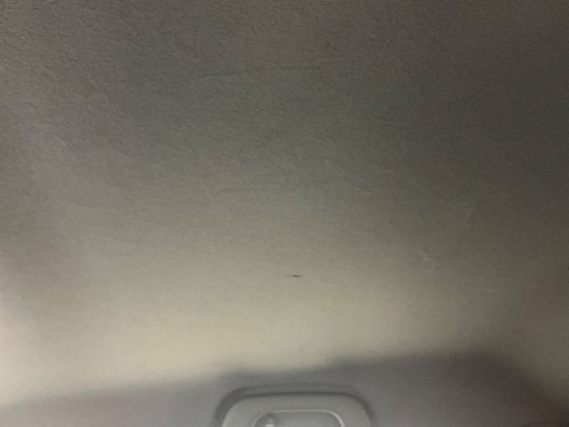 Renault Clio 1.5 dCi Energy Air 2018 – снимка 29