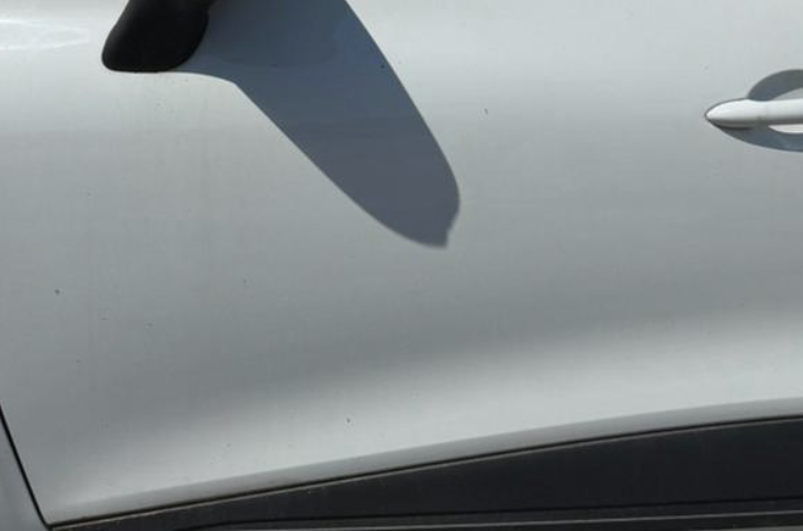 Renault Clio 1.5 dCi Energy Air 2018 – снимка 24