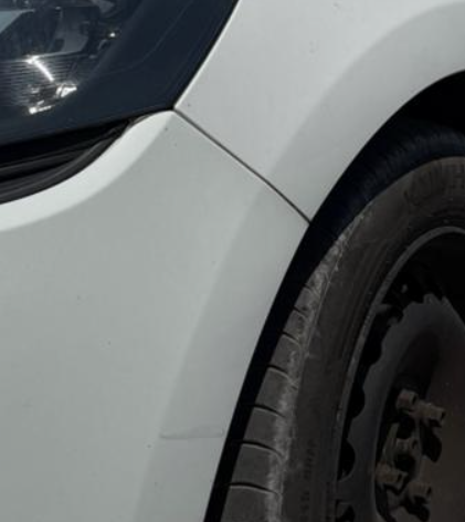 Renault Clio 1.5 dCi Energy Air 2018 – снимка 25