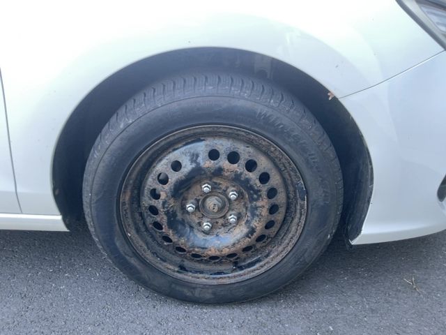 Hyundai i30 1.6 CRDi Edition 30 2021 – снимка 11