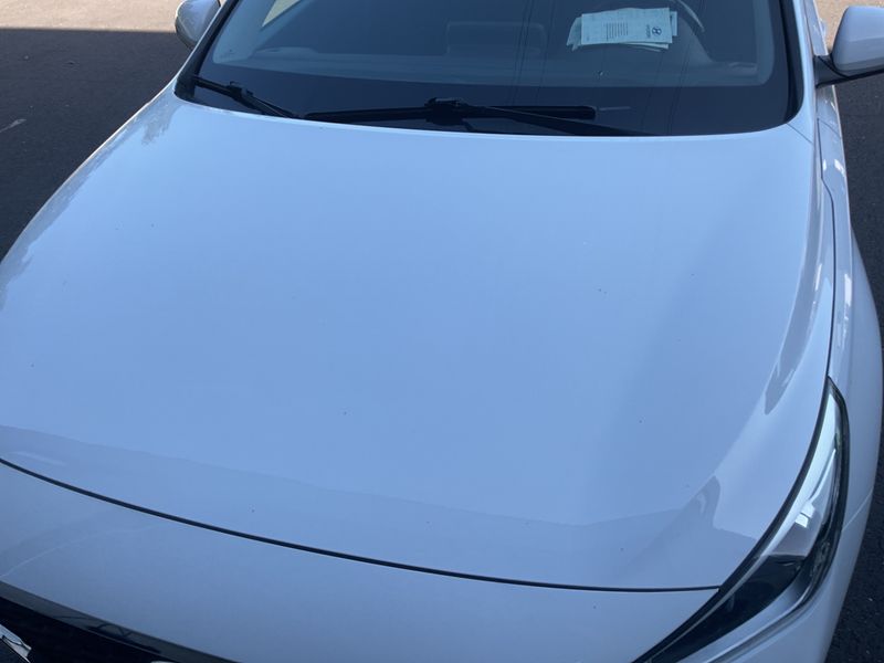 Hyundai i30 1.6 CRDi Edition 30 2021 – снимка 50