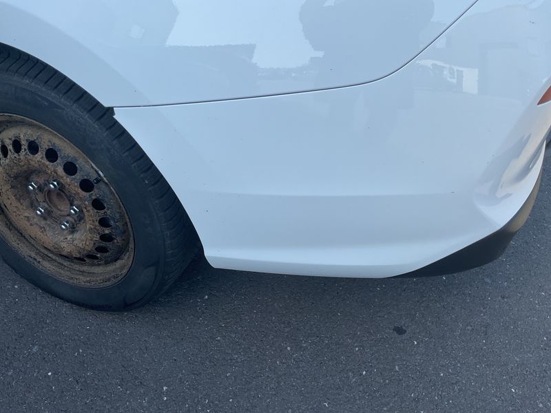 Hyundai i30 1.6 CRDi Edition 30 2021 – снимка 49