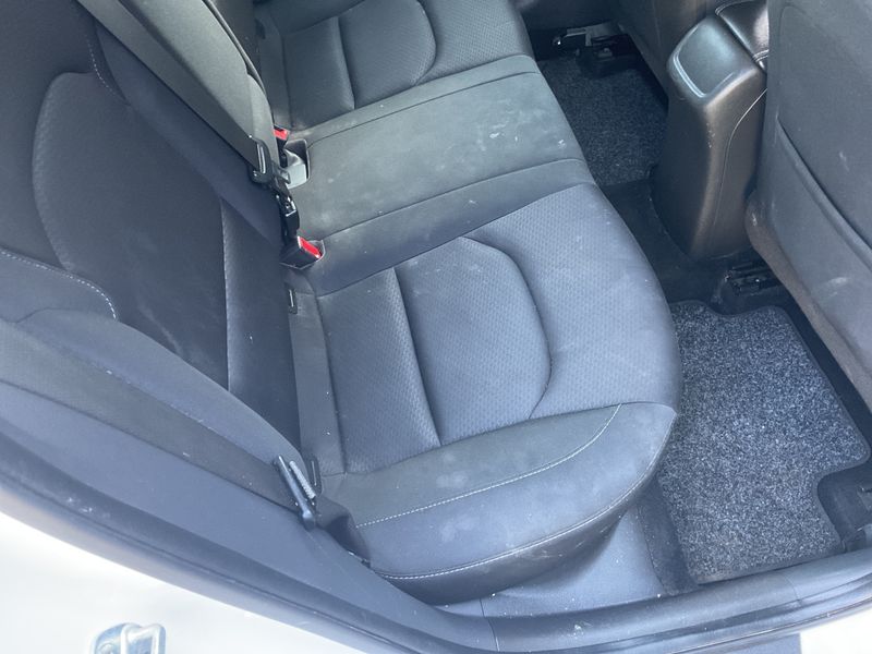 Hyundai i30 1.6 CRDi Edition 30 2021 – снимка 30