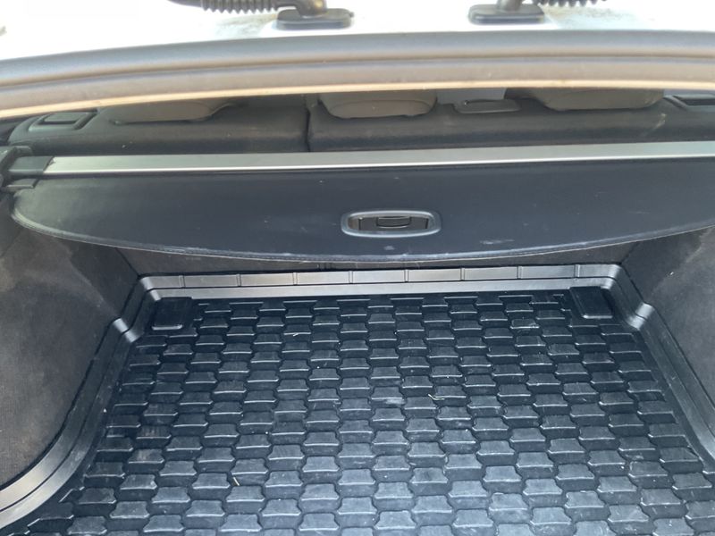 Hyundai i30 1.6 CRDi Edition 30 2021 – снимка 40