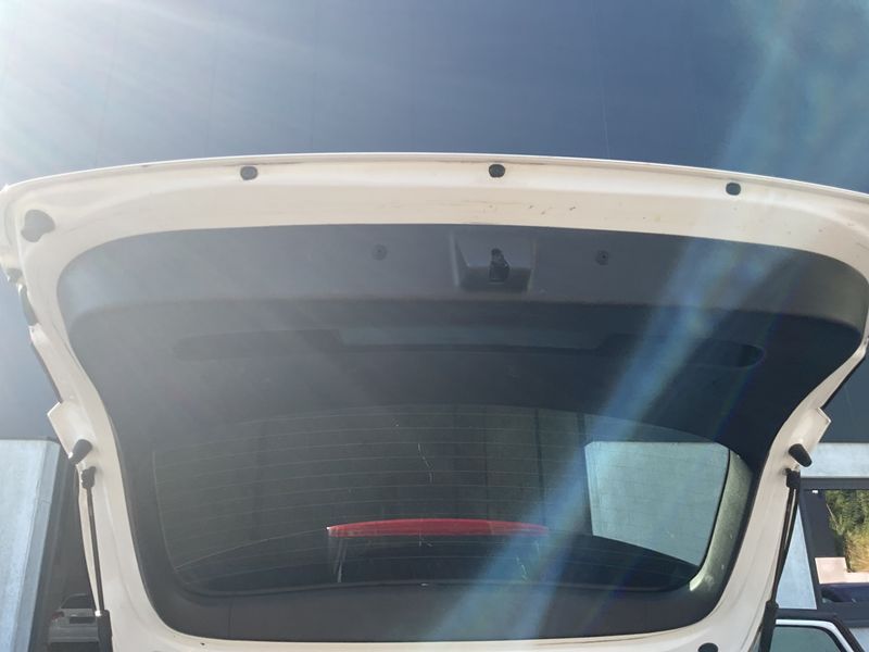 Hyundai i30 1.6 CRDi Edition 30 2021 – снимка 39