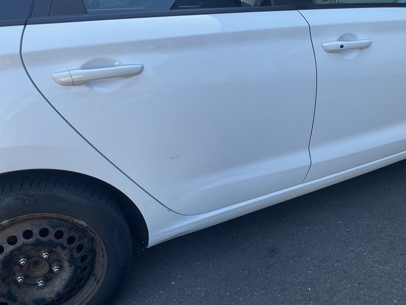 Hyundai i30 1.6 CRDi Edition 30 2021 – снимка 27