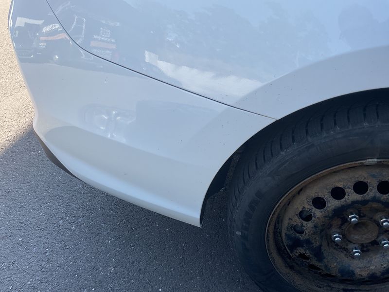 Hyundai i30 1.6 CRDi Edition 30 2021 – снимка 48
